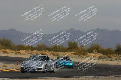 media/Feb-12-2023-Club Racer Events (Sun) [[9ed0490a96]]/4-Intermediate Low (Green)/Session 1 (Turn 10)/